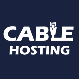 CableHosting